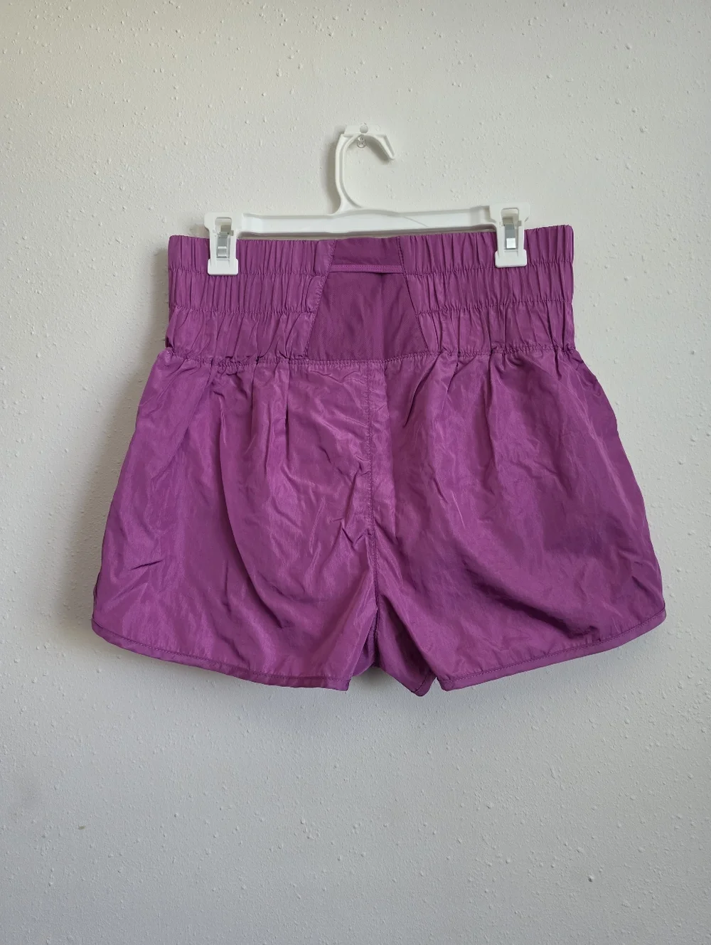 Free People Shorts - Picture 2 of 4